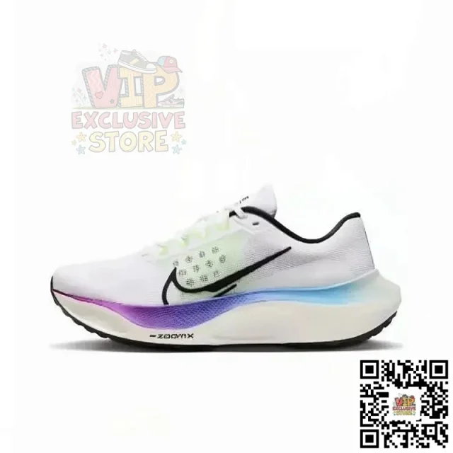 Nike Sneakers Zoom Fly 5 product detail image 9
