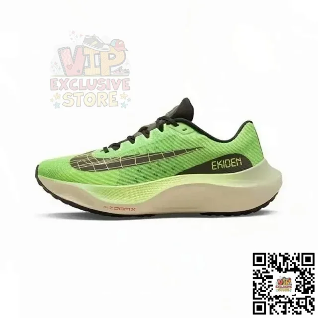 Nike Sneakers Zoom Fly 5 product detail image 8