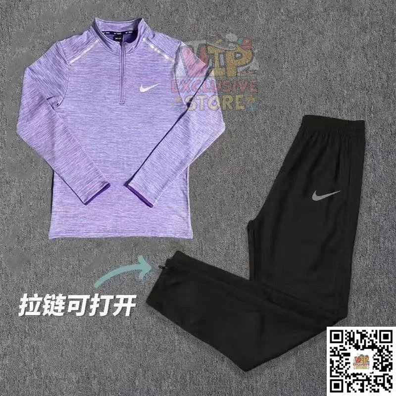 15% OFF Suit V133 (ZZHQY)