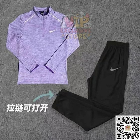 15% OFF Suit V133 (ZZHQY)