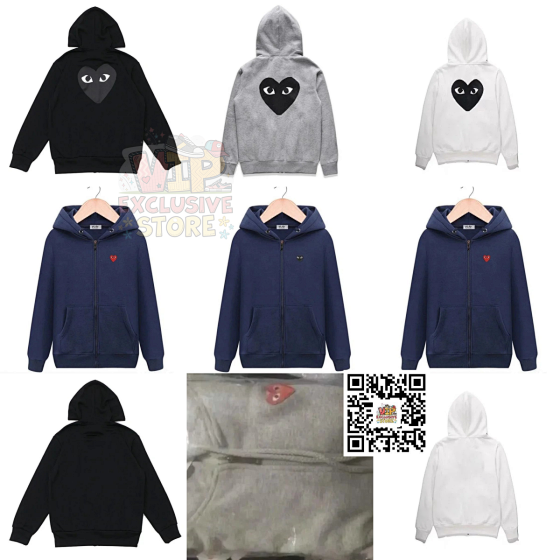 (15%off)sweatshirt V145D(QCSJ)