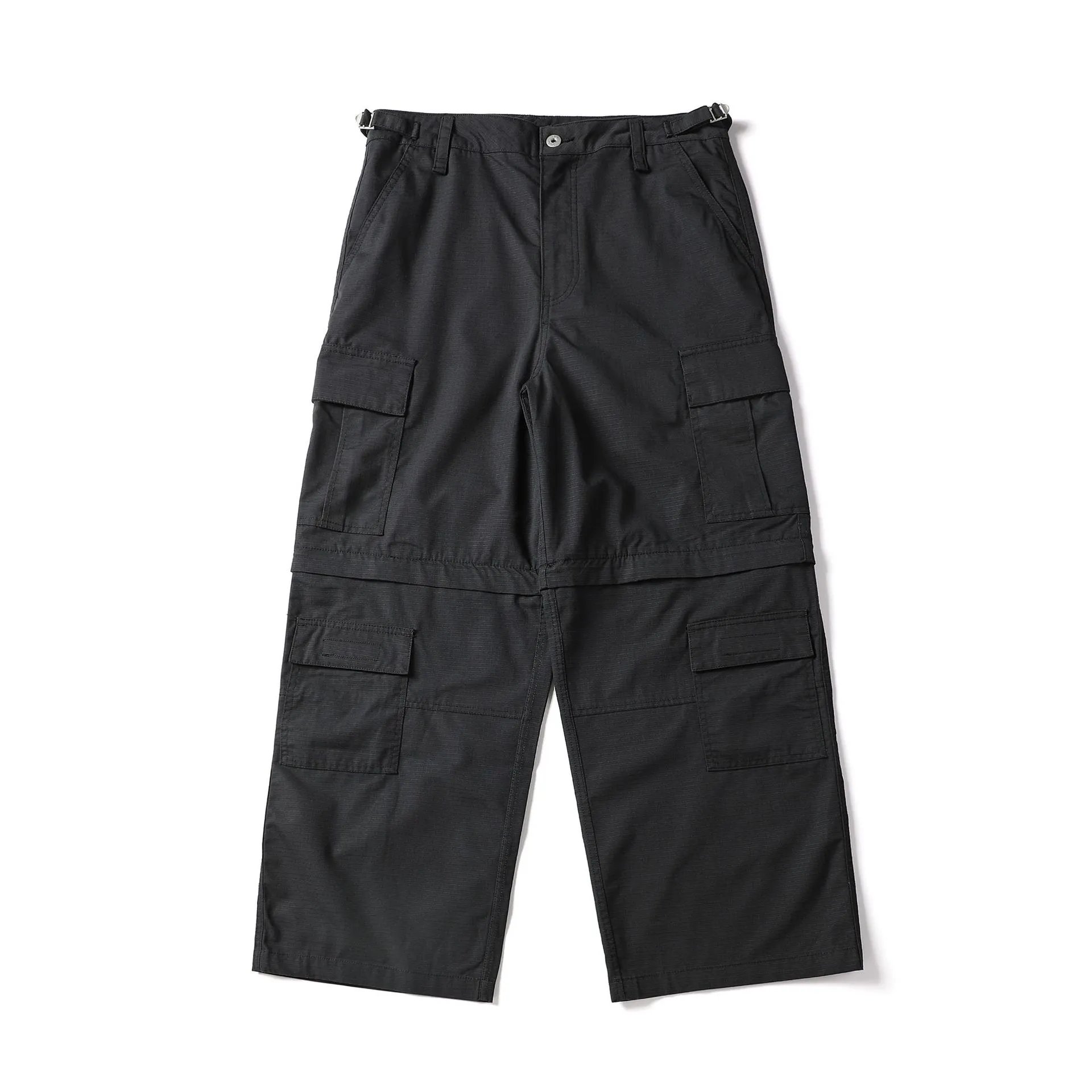 Balenciaga Cargo Pants