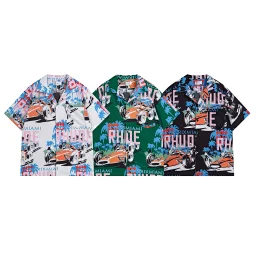 thumbnail for 8189# S M L XL