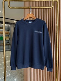 Burberry Hoodie 25+ colorways [Premium Quality] — seller photo 5