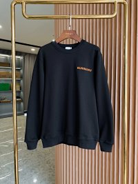 Burberry Hoodie 25+ colorways [Premium Quality] — seller photo 4