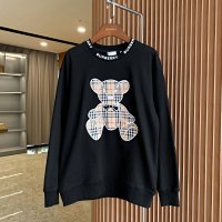 Burberry Hoodie 25+ colorways [Premium Quality] — seller photo 3