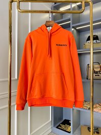 Burberry Hoodie 25+ colorways [Premium Quality] — seller photo 7