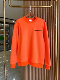 Burberry Hoodie 25+ colorways [Premium Quality] — seller photo 6