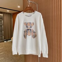 Burberry Hoodie 25+ colorways [Premium Quality] — seller photo 2