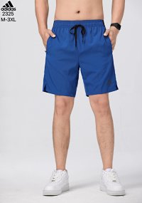 Adidas Shorts 17+ colorways [Premium Quality] — seller photo 5