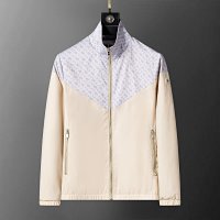 Gucci Jacket 19+ colorways [Premium Quality] — seller photo 5