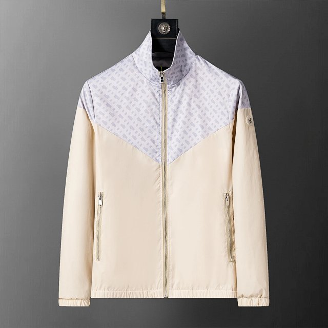 Gucci jacket: seller detail photo 5