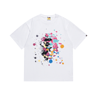 143 white