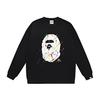 304 black