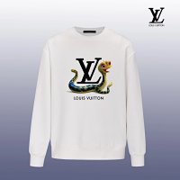 Louis Vuitton Sweatshirt 38+ colorways [Premium Quality] — seller photo 8