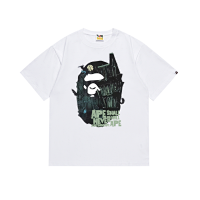 147 white