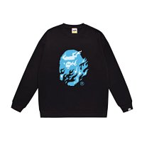529 black