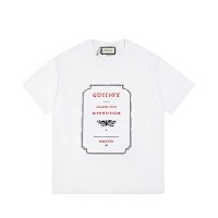 Gucci Tee 39+ colorways [Premium Quality] — seller photo 4