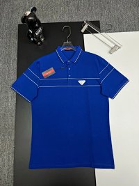 Prada Polo 39+ colorways [Premium Quality] — seller photo 7