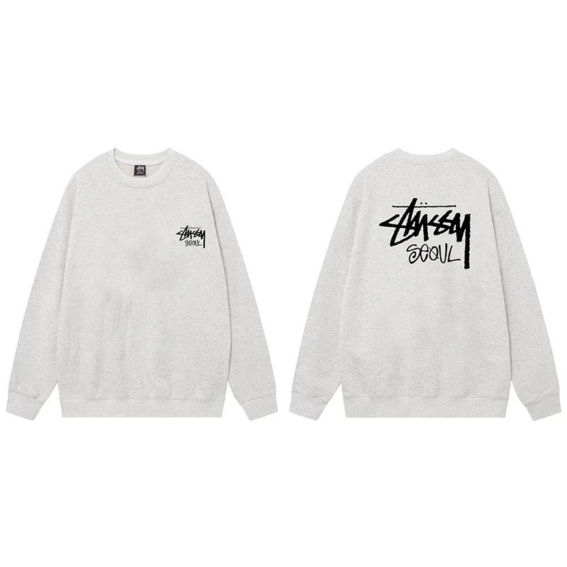 Stussy Hoodie