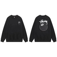 Stussy Hoodie 40+ colorways [Premium Quality] — seller photo 3