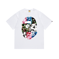 148 white