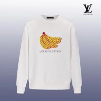 Louis Vuitton Sweatshirt 38+ colorways [Premium Quality] — seller photo 9