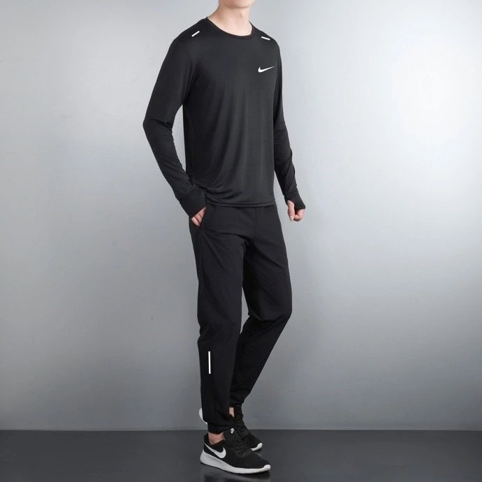 Nike Set 8