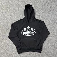 Corteiz Hoodie 14+ colorways [Premium Quality] — seller photo 5