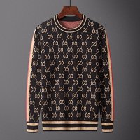 Gucci Sweater 22+ colorways [Premium Quality] — seller photo 4