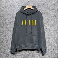 Amiri Hoodie 29+ colorways [Premium Quality] — seller photo 5