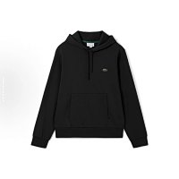Lacoste Hoodie 10+ colorways [Premium Quality] — seller photo 8