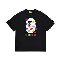 139 black