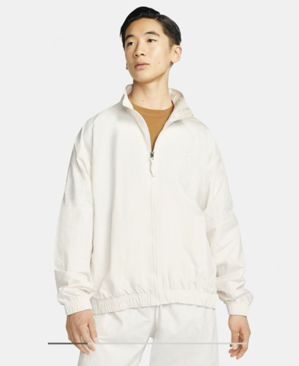 Nike Sportswear Club Fleece Sweatpants Black - 7