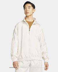 Nike Set 38+ colorways [Premium Quality] — seller photo 5