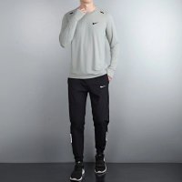 Nike Set 26+ colorways [Premium Quality] — seller photo 6
