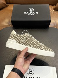 Balmain Shoes 6+ colorways [Premium Quality] — seller photo 5