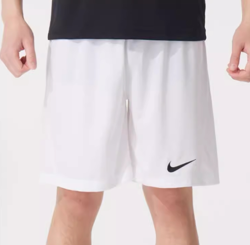 Nike Shorts foto 3