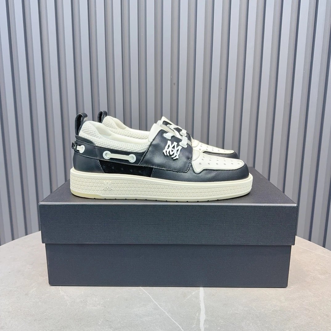 Dior B27 Low Top CD Diamond Grey