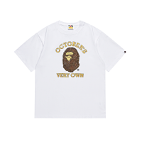 138 white