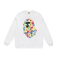 305 White