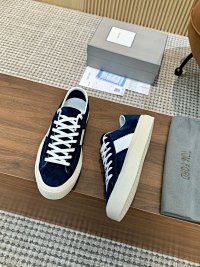 Tom Ford Shoes 33+ colorways [Premium Quality] — seller photo 6
