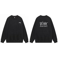 Stussy Sweatshirt 40+ colorways [Premium Quality] — seller photo 5