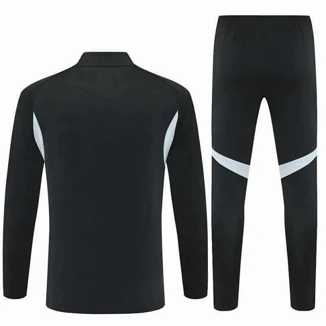 2026 Argentina Long Training Tracksuit: seller detail photo 4