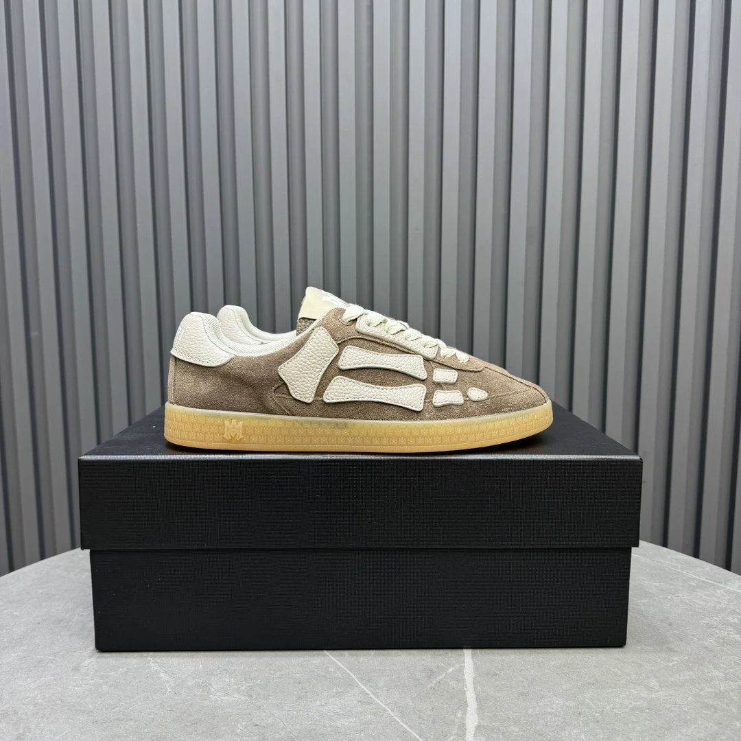 Dior B27 Low Top Oblique White Cream