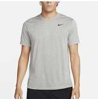 Nike Tee 30+ colorways [Premium Quality] — seller photo 3