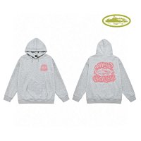 Corteiz Hoodie 37+ colorways [Premium Quality] — seller photo 7