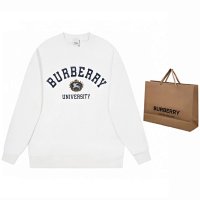 Burberry Sweatshirt 40+ colorways [Premium Quality] — seller photo 7