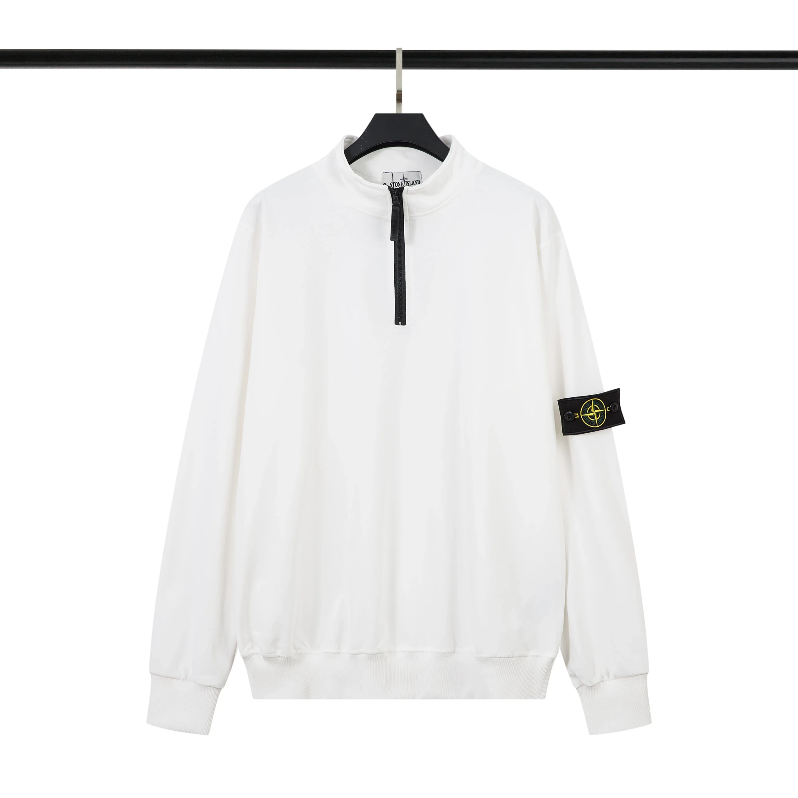 Stone lsland Hoodie