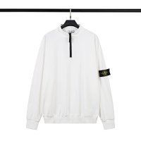 Stone Island Sweatshirt 8+ colorways [Premium Quality] — seller photo 2
